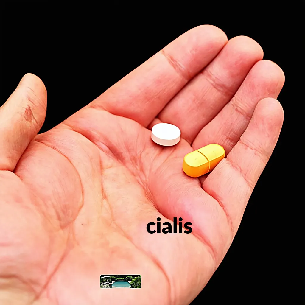 Comment acheter du cialis en belgique